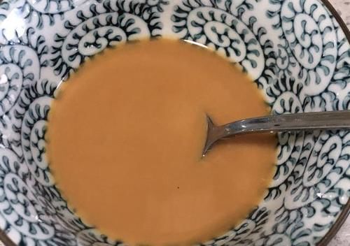 四月不吃肉也要吃這菜，補鈣促發育，孩子吃它健腦益智，頭腦聰明