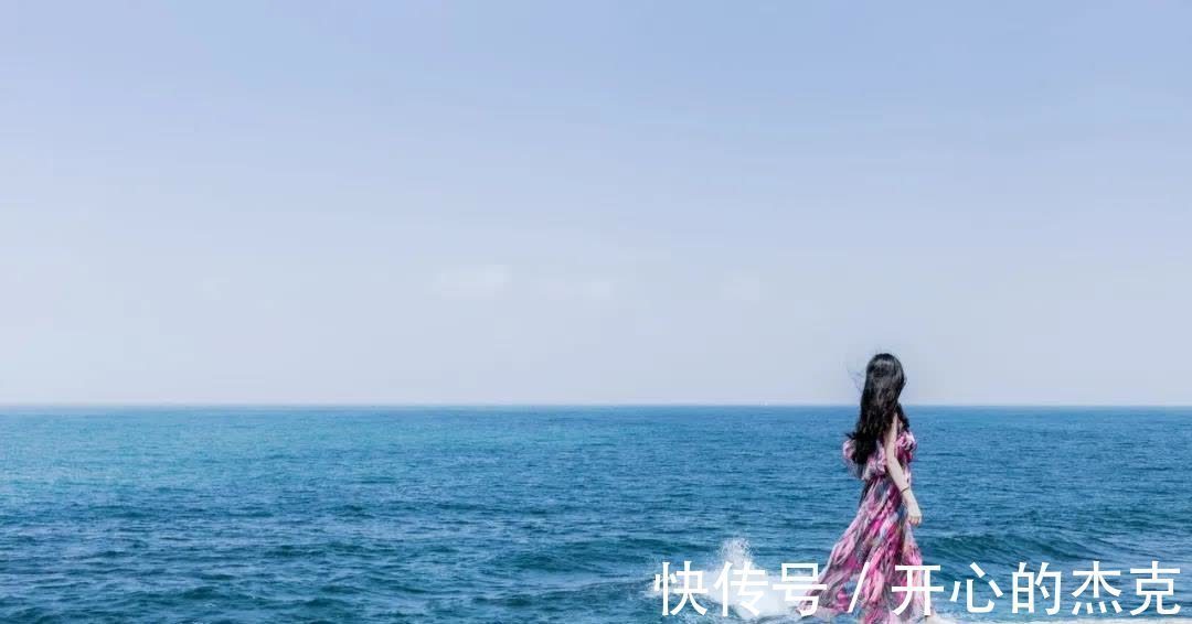 梭罗|不读名著,不足以谈人生:我最爱的名著里的三句话