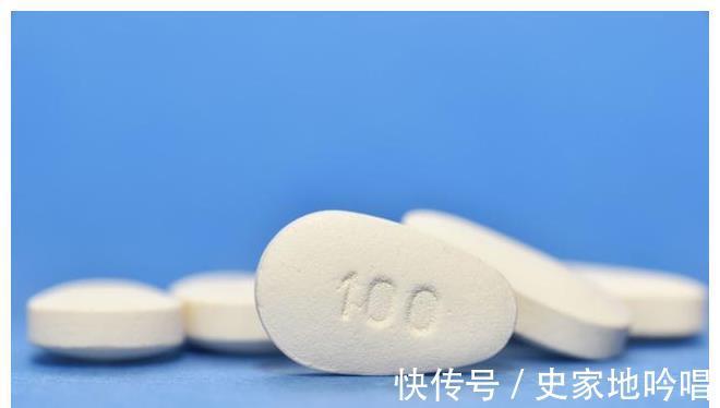 饮食习惯|高血压会传给下一代?这5个“幕后黑手”,你可别视而不见