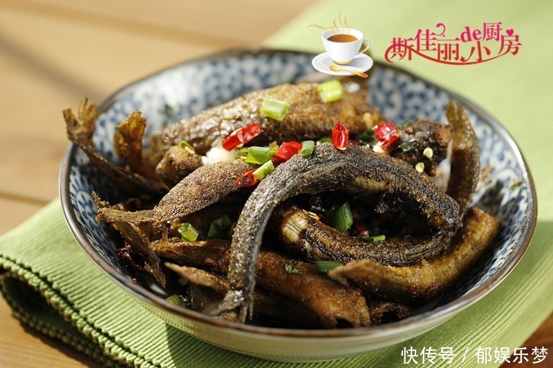 中秋家宴,下酒菜不用愁,分享9道家常下酒菜,爱喝酒的人都喜欢