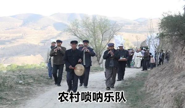 四联疗法双刃剑,不良反应是隐患|大白话说中医第一百六十期| 四联