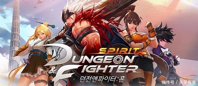 玩家|2020年手游大作频出,网易还在做端游?网友:可以搬砖啊