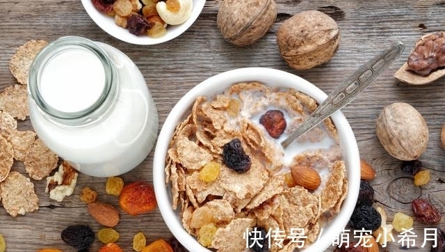 午餐|7天减肥法一周暴瘦10斤