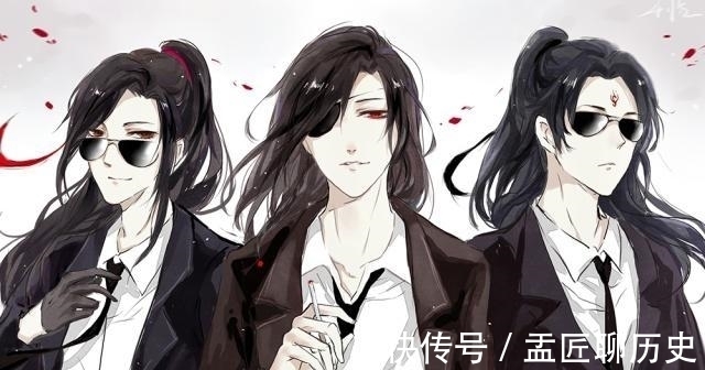 汪叽|墨香家三儿子的爱好,冰妹爱收集书,花花会雕手办,还是汪叽正常