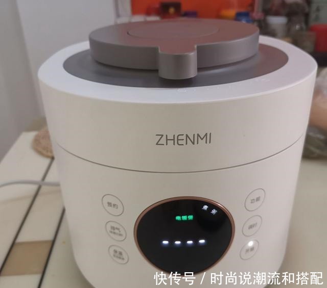 入冬|入冬后,吃坚果别错过它,熬粥放吃几颗润肺还止咳,多买点慢慢吃