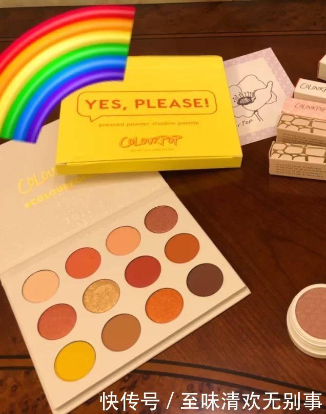 平价里面也有精品,倩碧腮红上脸很减龄,香缇卡粉饼哑光不拔干