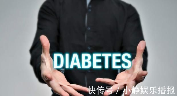 糖尿病|30岁男子被诊断为2型糖尿病，因为有三个习惯，看看你也有吗？