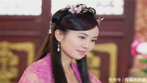 石奋|他出身小吏,祖孙三代出了13个两千石官员,只靠4个字