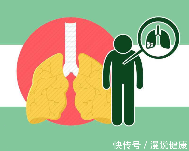 呼吸阻塞|没有集体供暖的南方,却少用空调来取暖?背后的原因,其实很扎心