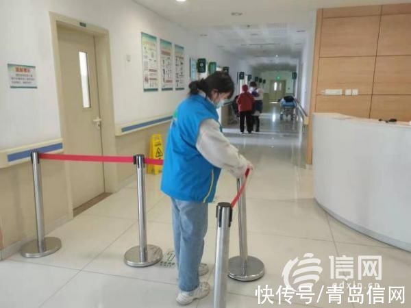 医务社工部|以梦为马未来可期 平度市人民医院完成新职工岗前培训