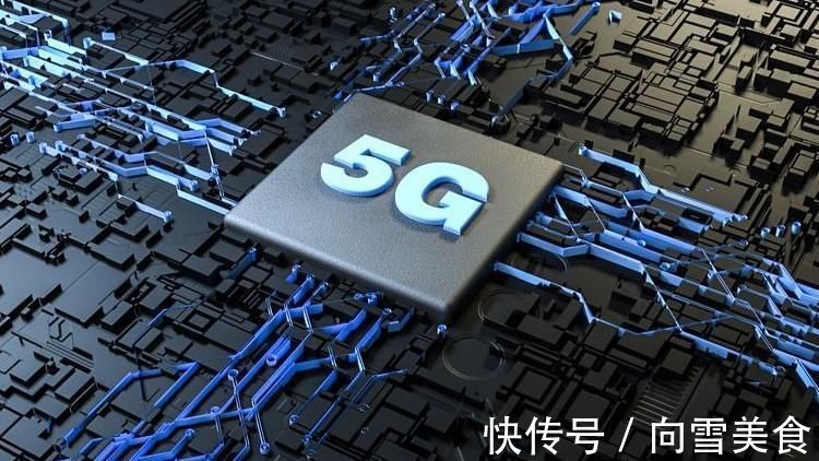 你即将“被”5G？骁龙480发布，百元5G手机或将爆发