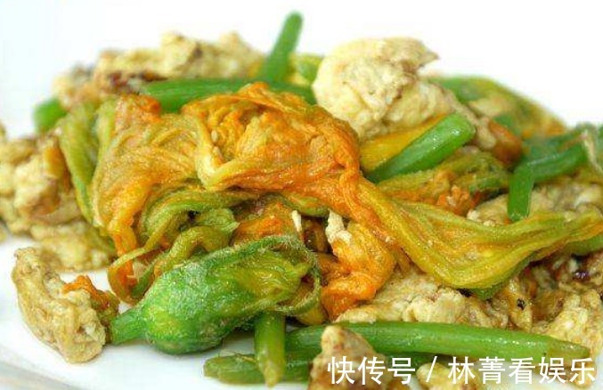 孩子|多给孩子吃此菜,再贵也别省,个头长,视力好了,肝越来越健康