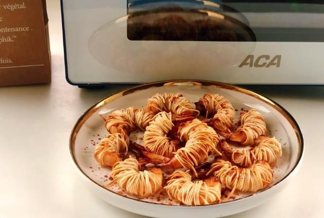 年前学会此菜，年夜饭给家人露一手，不仅好看还好吃