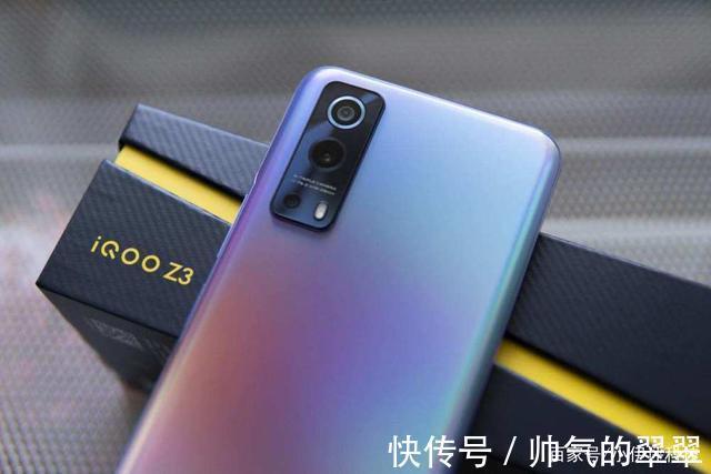 iqoo|盘点!目前各价位段最值得购买的手机罗列,买这些一定错不了!