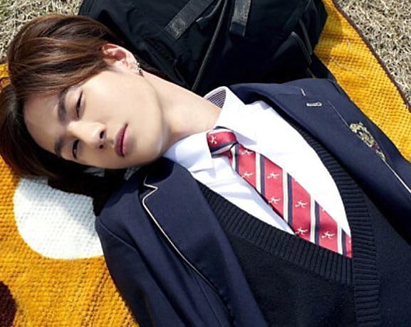 血压|午睡虽好，但有个特大的坏处！这3类人千万别午睡，尤其第一类人