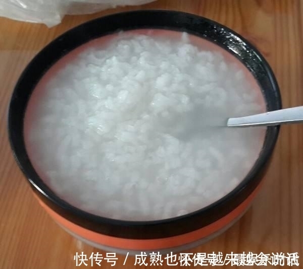 甜食|高血糖不能吃甜食?牢记2吃2不吃,有助于稳定血糖