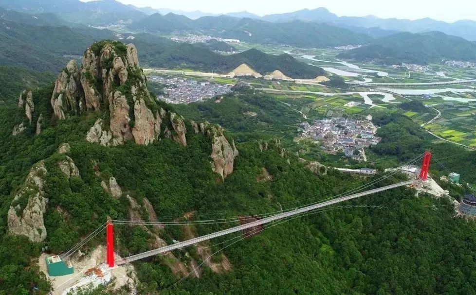 自驾|象山景区教师节特辑！以爱之名，为您免单