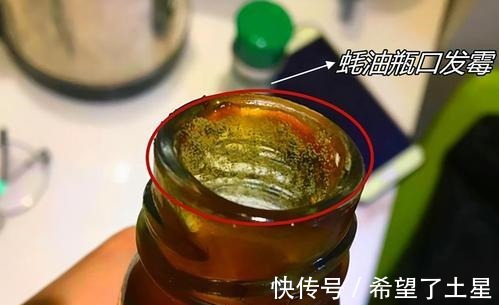 菜品|并不是所有菜都能放蚝油!记住这3种菜不能放,不然味道越用越差!