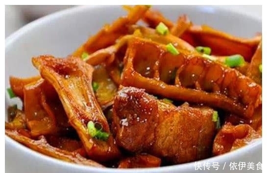 美味营养的几道家常菜,荤素搭配,鲜香可口,好吃的放不下筷子