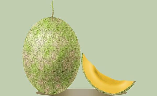 中国2型糖尿病膳食指南|糖尿病患者不能吃水果了，吃对水果最重要