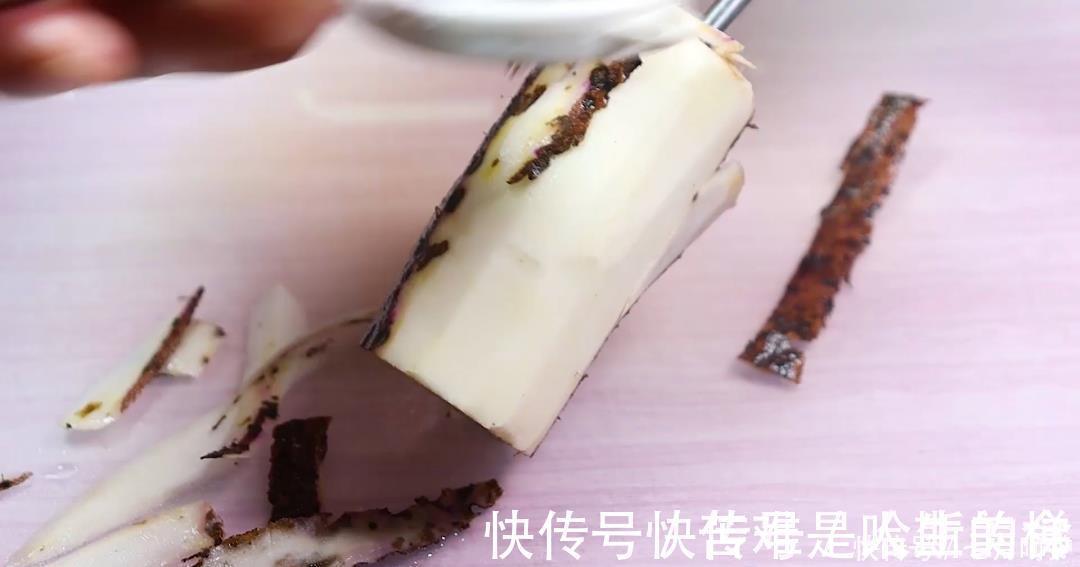 肉丸子|太好吃了!口口都是维生素和蔬菜,宝宝超爱吃,长高长壮又聪明!