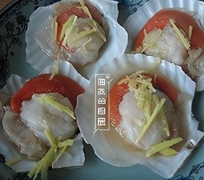 芝士|60%的宝宝会在夏天缺锌,缺锌宝宝如何食补,学习了