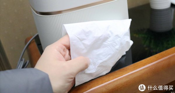 破壁机|家里这5样家电,预算够就建议买好的,预算不够干脆就别买