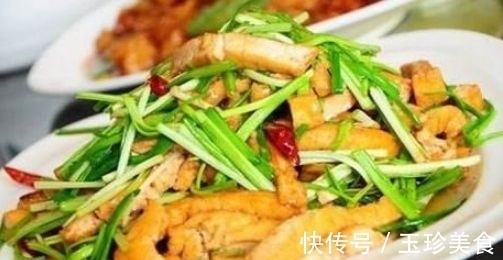 杀手|好吃不能错过的几道美味,简单好吃又美味,不愧为米饭杀手