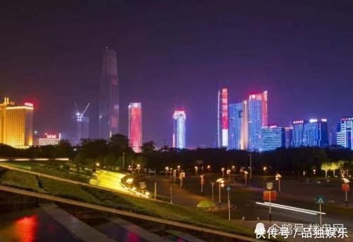 楼市|未来什么城市买房最好不是大城市也不是小城市,专家给出答案
