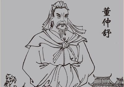 君要臣死,臣不得不死——如何理解古代帝王的生杀大权?