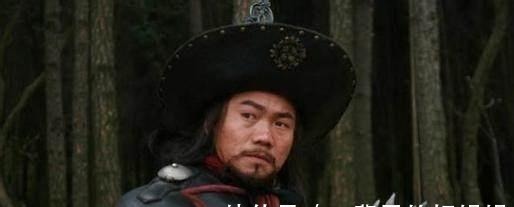 战例@梁山虎将关胜与林冲谁强,依据战例来仔细分析,结果如下!