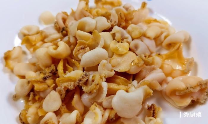 上火|入伏后，此食材市场我遇见就买，鲜美营养，滋补不上火，贵点也值