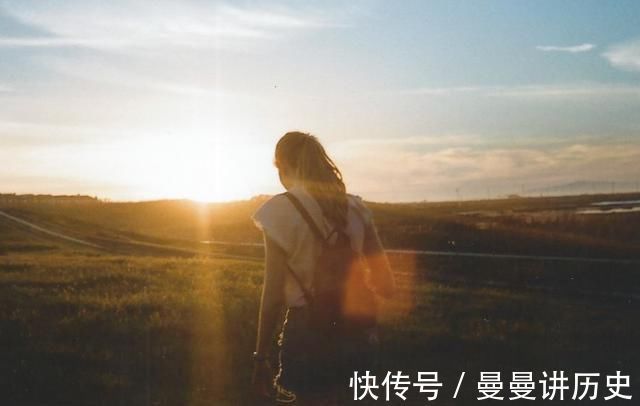 女大学生|23岁女大学生肝癌晚期，生命最后的愿望竟然是种一棵树