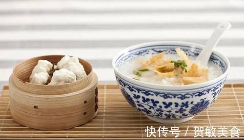 好处|你的“过午不食”可能是“假养生”!不吃晚饭的好处只有一个