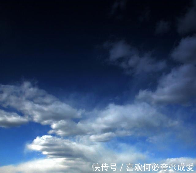  陪葬品|清东陵的陵墓基本被盗，为何孝陵独存，其实是“价值理论”在作怪！