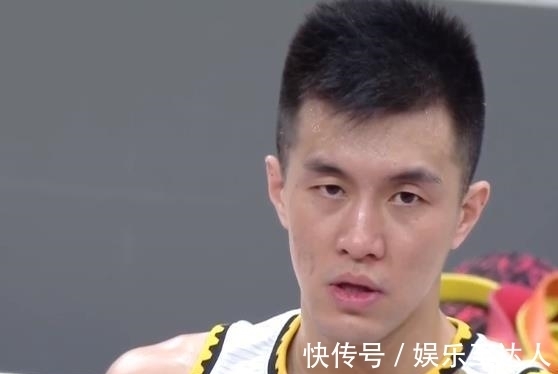 郭艾伦|辽篮险胜北控队!郭艾伦被批评,杨鸣魄力不足,汪梅的判罚引争议