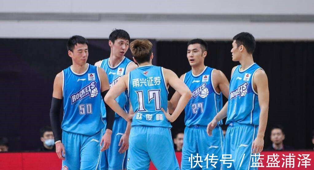 广东队|CBA广东队第三阶段的十场比赛场次新鲜出炉,广东队有望10场连胜!