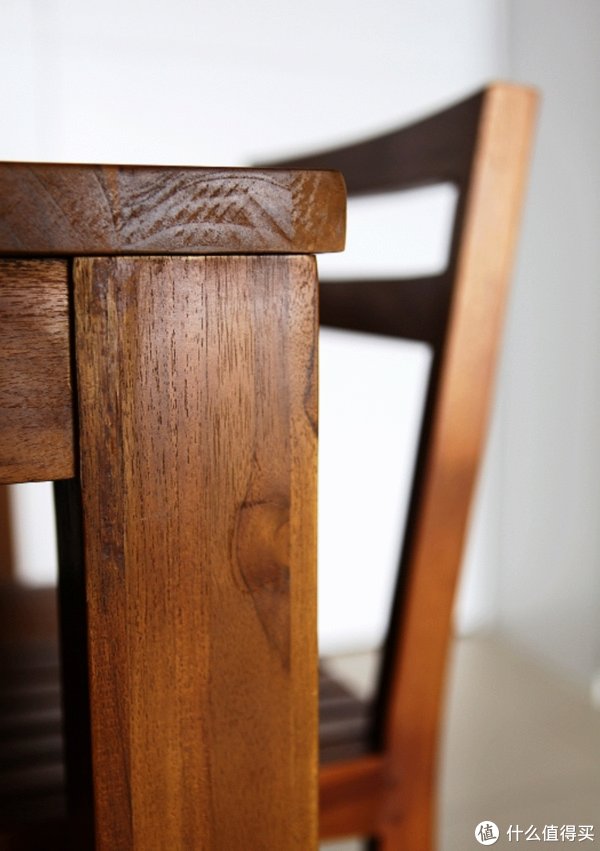 透天|这应该不算真正的败家吧-非常温馨的装修设计-来自My Home