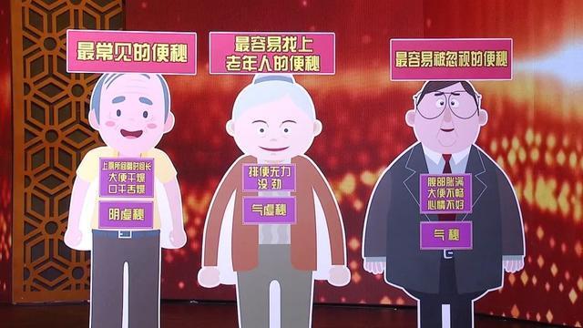 肠道|便秘不要怕!学会一套操,促进肠蠕动,排便通畅少烦恼