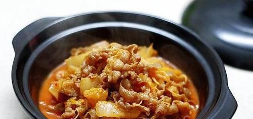 花椒20粒，香飘四溢，味觉升级，生活需要的是一日三餐吃好