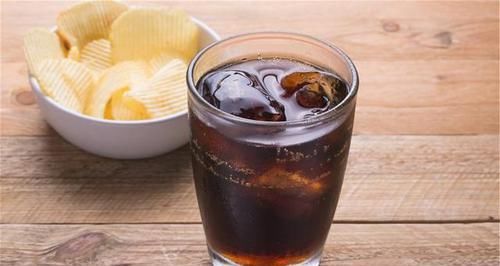  食物|肾脏不好的人，有3类食物尽量不要碰，多吃一口靠近尿毒症一分