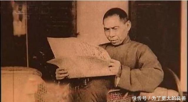 商人|商人杜月笙：高官都要礼让三分，晚年为啥自嘲：我是个夜壶