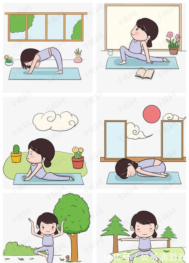 日常生活中|养娃:正确引导,潜移默化,也使我改掉陋习变成更优秀的自己