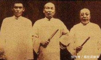 孩子|杜月笙说到胆大的人不容易成事,胆小的孩子能成大事,正确吗