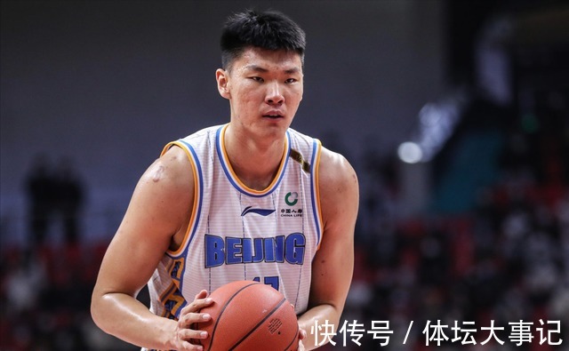 cb1日CBA前瞻,郭艾伦缺阵,辽宁胜青岛,跑轰对攻,吴前带队赢球