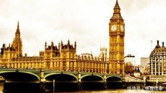 福尔摩斯名言英文原版