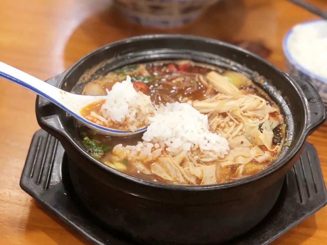  嘴角|没吃饭的千万别点！我的嘴角已经流下悔恨的泪水