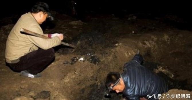 朱元璋|朱元璋墓有何防盗措施,竟让盗墓贼空手而归措施有三,专家大赞!