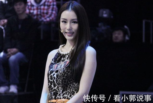 嘉賓|《非誠勿擾》火了9年,女嘉賓從哪里來的?網(wǎng)友:全是托