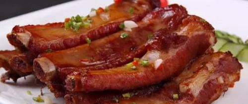 生长|多给孩子吃的菜,保护眼睛防近视,促进生长个子高!